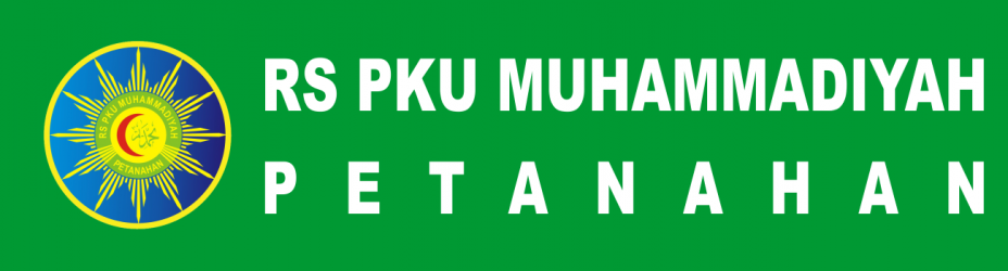 RS PKU Muhammadiyah Petanahan